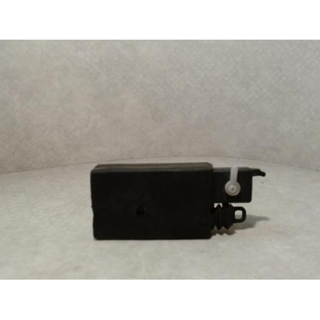 Fermeture non centralisee avant gauche RENAULT R25 PHASE 1 d’occasion