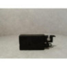 Fermeture non centralisee avant gauche RENAULT R25 PHASE 1 d’occasion