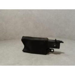 Fermeture non centralisee avant droit RENAULT R25 PHASE 1 d’occasion