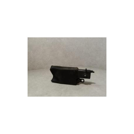 Fermeture non centralisee avant droit RENAULT R25 PHASE 1 d’occasion