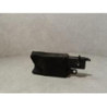 Fermeture non centralisee avant droit RENAULT R25 PHASE 1 d’occasion