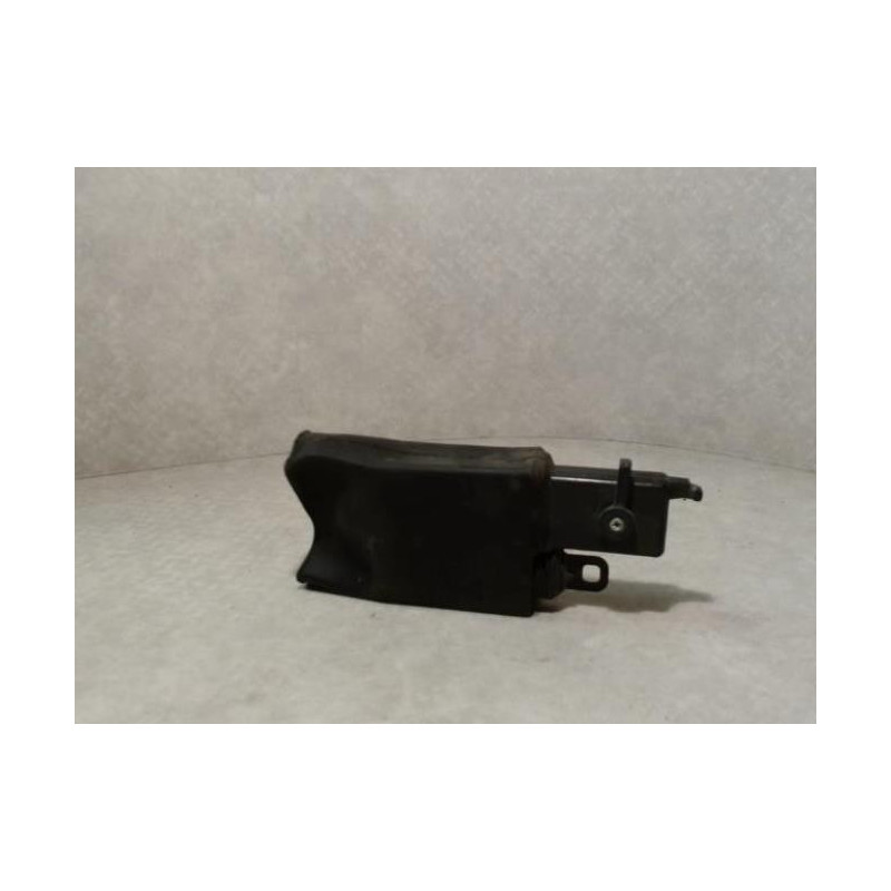 Fermeture non centralisee avant droit RENAULT R25 PHASE 1 d’occasion