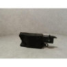Fermeture non centralisee avant droit RENAULT R25 PHASE 1 d’occasion