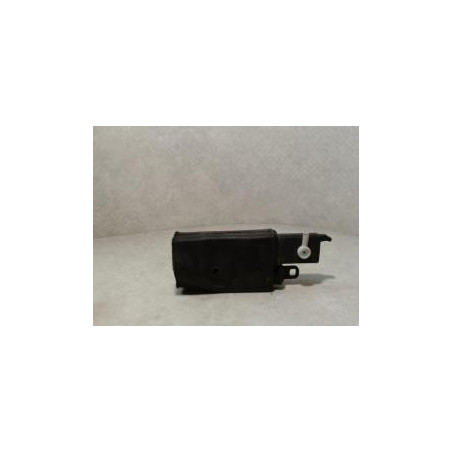 Fermeture non centralisee avant gauche RENAULT R25 PHASE 1 d’occasion
