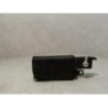 Fermeture non centralisee avant gauche RENAULT R25 PHASE 1 d’occasion