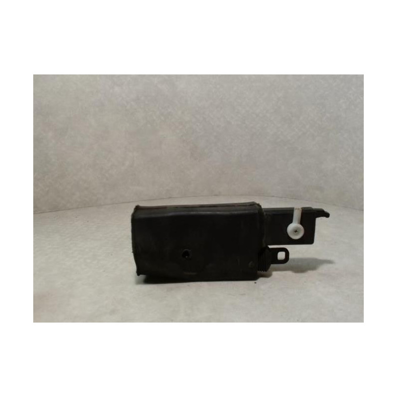 Fermeture non centralisee avant gauche RENAULT R25 PHASE 1 d’occasion