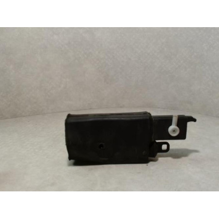 Fermeture non centralisee avant gauche RENAULT R25 PHASE 1 d’occasion