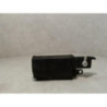 Fermeture non centralisee avant gauche RENAULT R25 PHASE 1 d’occasion