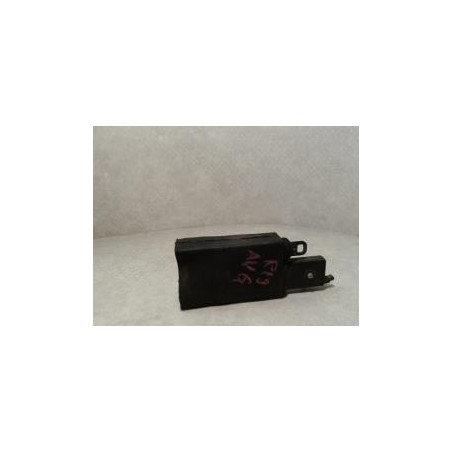 Fermeture non centralisee avant gauche RENAULT R19 PHASE 1 d’occasion