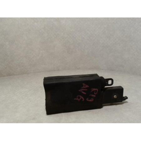 Fermeture non centralisee avant gauche RENAULT R19 PHASE 1 d’occasion