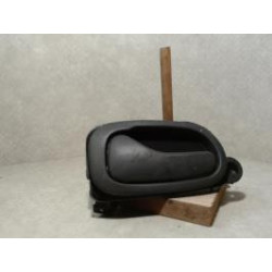 Poignee interieur avant gauche RENAULT SAFRANE PHASE 1 d’occasion