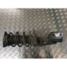 Amortisseur avant gauche PEUGEOT 308 2 SW PHASE 1 BREAK d’occasion