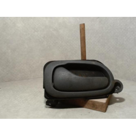 Poignee interieur arriere gauche RENAULT SAFRANE PHASE 1 d’occasion