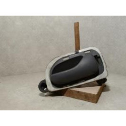 Poignee interieur arriere droit RENAULT ESPACE 3 d’occasion