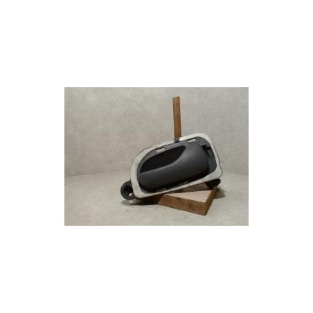 Poignee interieur arriere droit RENAULT ESPACE 3 d’occasion