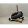 Poignee interieur arriere droit RENAULT ESPACE 3 d’occasion