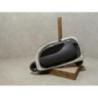 Poignee interieur arriere droit RENAULT ESPACE 3 d’occasion