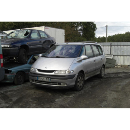 Poignee interieur arriere droit RENAULT ESPACE 3 d’occasion