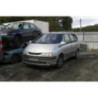 Poignee interieur arriere droit RENAULT ESPACE 3 d’occasion