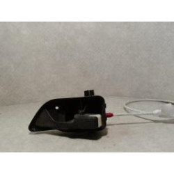 Poignee interieur avant droit FORD SIERRA PHASE 2 d’occasion