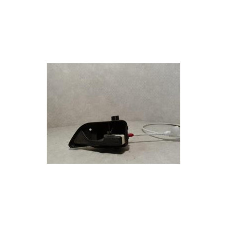 Poignee interieur avant droit FORD SIERRA PHASE 2 d’occasion