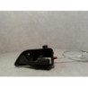 Poignee interieur avant droit FORD SIERRA PHASE 2 d’occasion