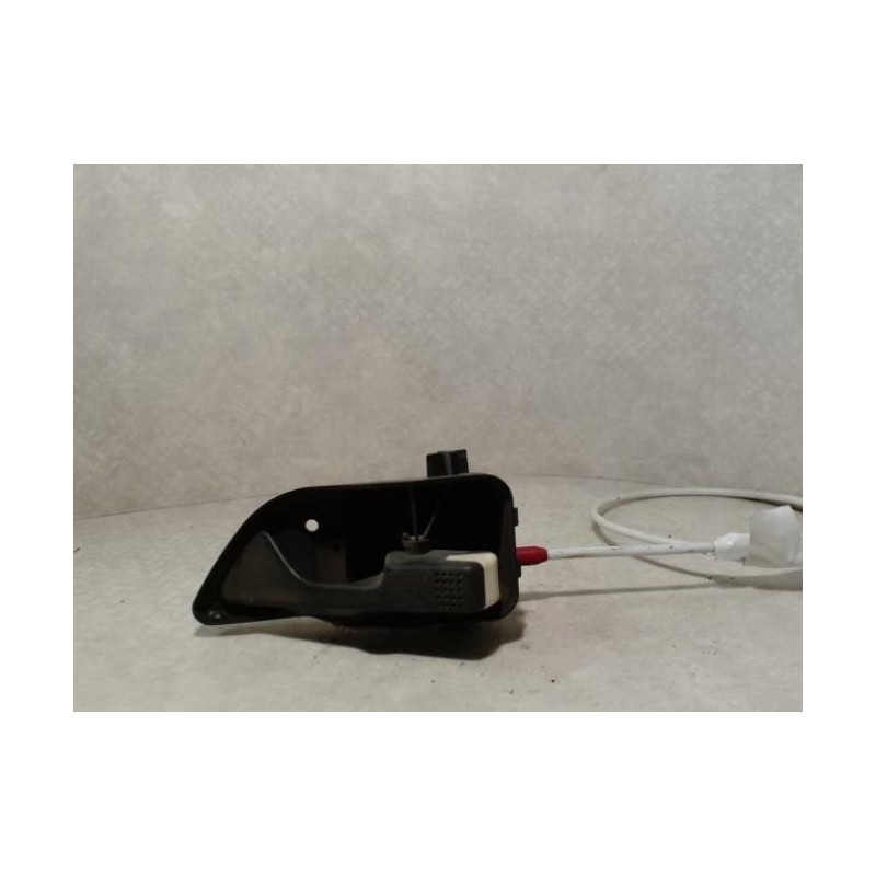 Poignee interieur avant droit FORD SIERRA PHASE 2 d’occasion
