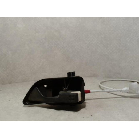 Poignee interieur avant droit FORD SIERRA PHASE 2 d’occasion