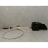 Poignee interieur avant droit FORD SIERRA PHASE 2 d’occasion