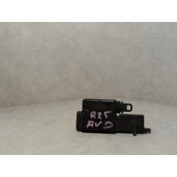 Fermeture non centralisee avant droit RENAULT R25 PHASE 1 d’occasion