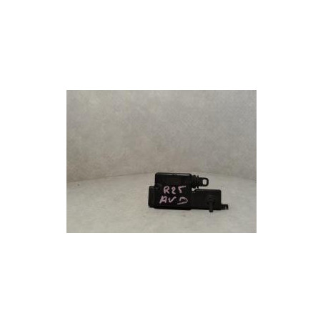 Fermeture non centralisee avant droit RENAULT R25 PHASE 1 d’occasion