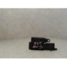 Fermeture non centralisee avant droit RENAULT R25 PHASE 1 d’occasion