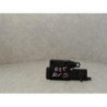 Fermeture non centralisee avant droit RENAULT R25 PHASE 1 d’occasion