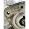 Amortisseur avant gauche PEUGEOT 308 2 SW PHASE 1 BREAK d’occasion