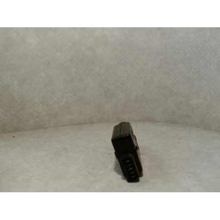 Fermeture non centralisee avant droit RENAULT R25 PHASE 1 d’occasion