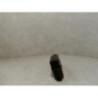 Fermeture non centralisee avant droit RENAULT R25 PHASE 1 d’occasion