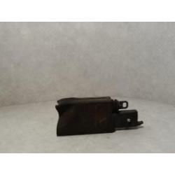 Fermeture non centralisee avant gauche RENAULT R25 PHASE 1 d’occasion