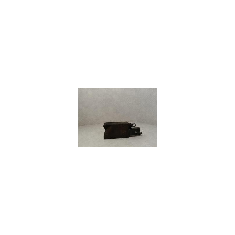 Fermeture non centralisee avant gauche RENAULT R25 PHASE 1 d’occasion
