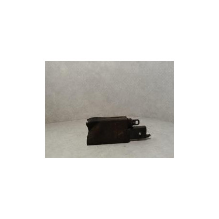 Fermeture non centralisee avant gauche RENAULT R25 PHASE 1 d’occasion