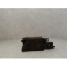 Fermeture non centralisee avant gauche RENAULT R25 PHASE 1 d’occasion