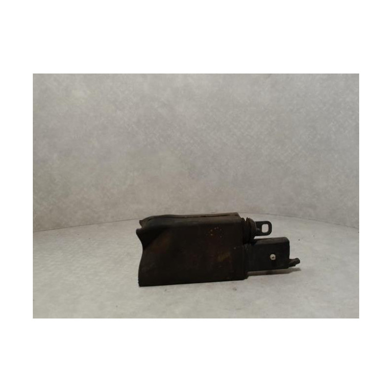 Fermeture non centralisee avant gauche RENAULT R25 PHASE 1 d’occasion
