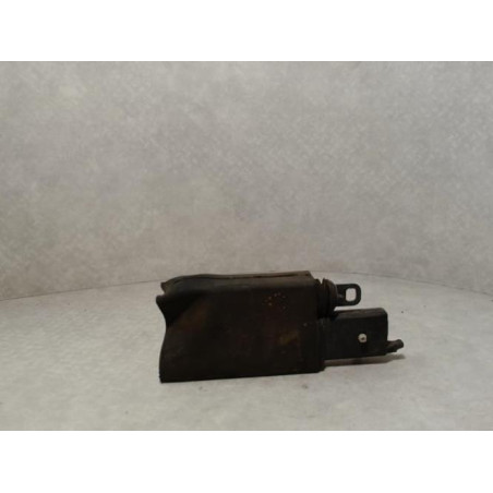 Fermeture non centralisee avant gauche RENAULT R25 PHASE 1 d’occasion