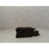 Fermeture non centralisee avant gauche RENAULT R25 PHASE 1 d’occasion