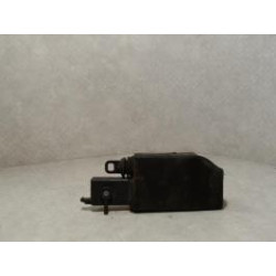 Fermeture non centralisee avant droit RENAULT R25 PHASE 1 d’occasion