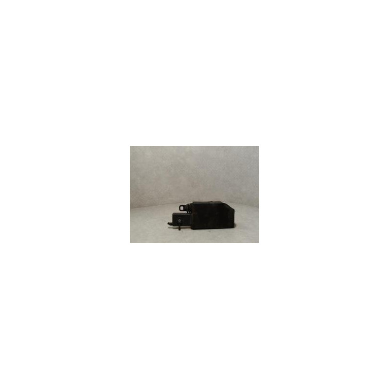 Fermeture non centralisee avant droit RENAULT R25 PHASE 1 d’occasion