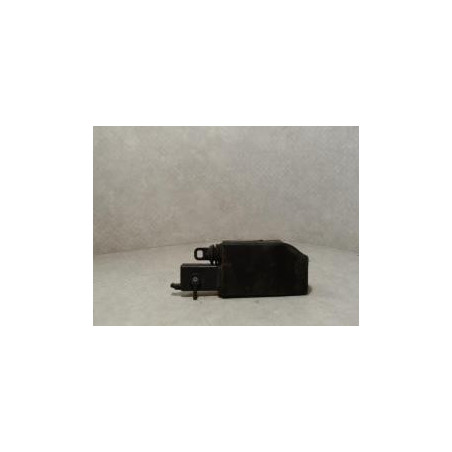 Fermeture non centralisee avant droit RENAULT R25 PHASE 1 d’occasion