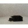 Fermeture non centralisee avant droit RENAULT R25 PHASE 1 d’occasion