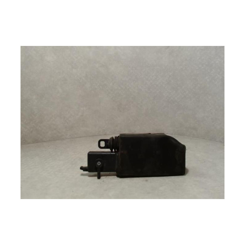 Fermeture non centralisee avant droit RENAULT R25 PHASE 1 d’occasion