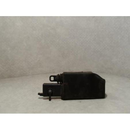 Fermeture non centralisee avant droit RENAULT R25 PHASE 1 d’occasion