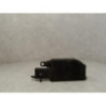 Fermeture non centralisee avant droit RENAULT R25 PHASE 1 d’occasion